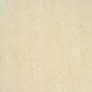 Керамогранит Blustyle Ceramica Quarzite Antares